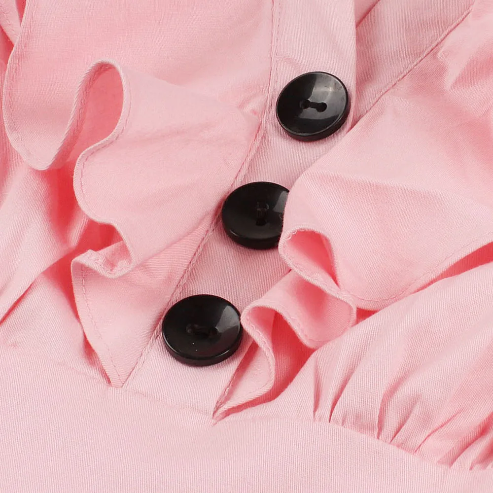 Женское платье 2019 roupas Femininas средней длины новинка моды женское размера плюс макси