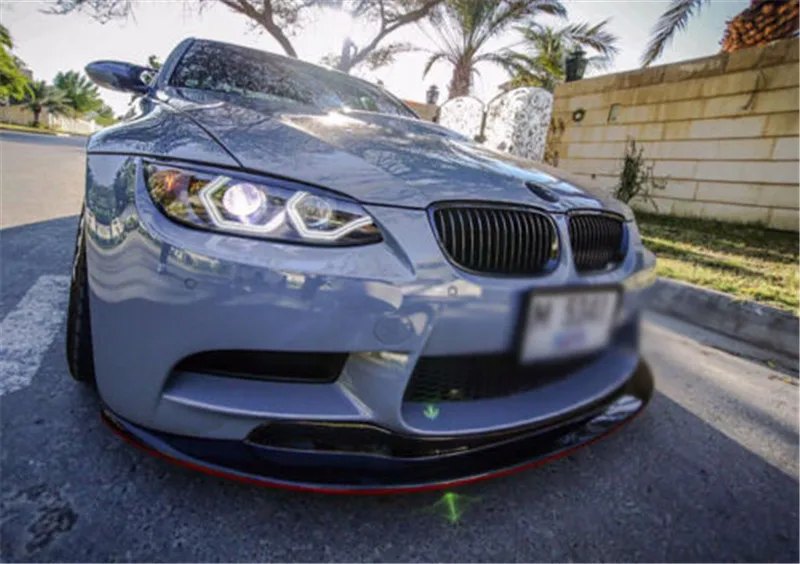 BMW m4 Headlight
