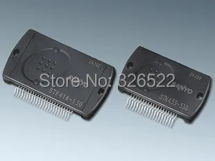 

STK416-130