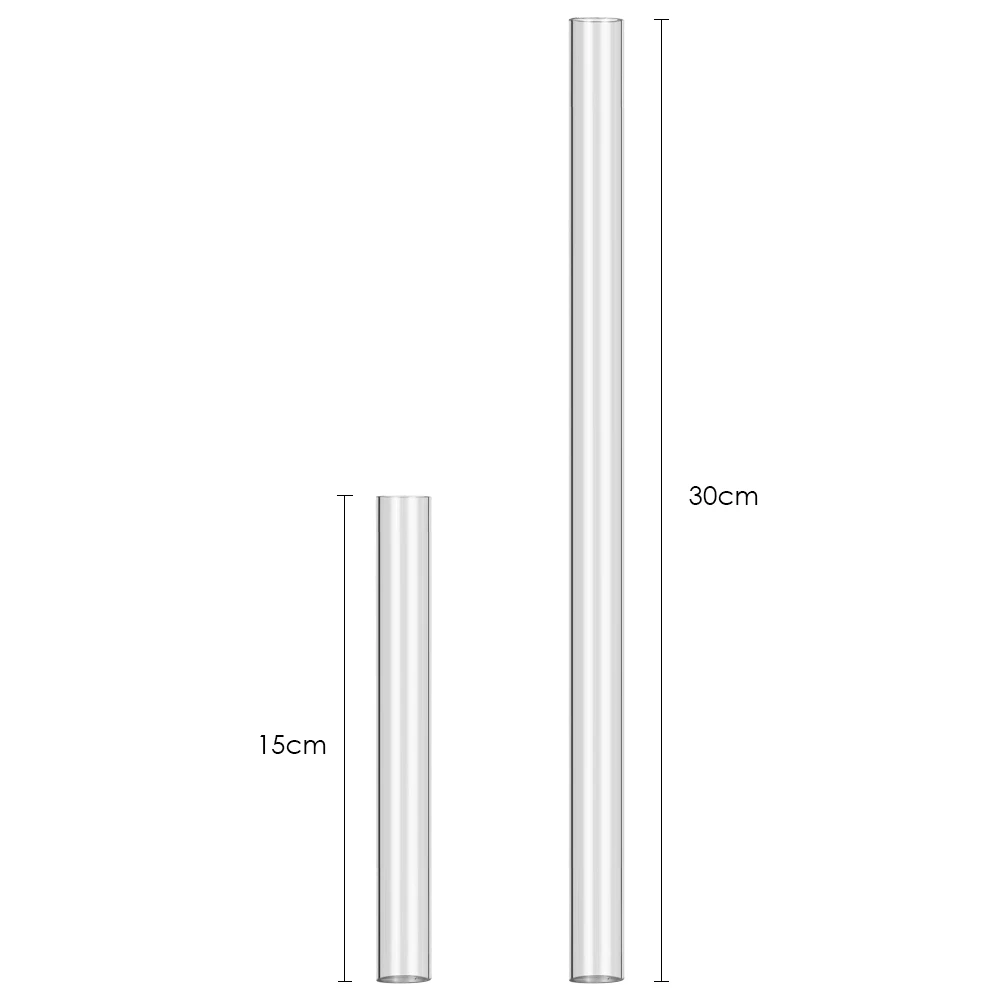 Электрический аквариум для аквариума мойка песка вакуумный Сифон работающий от