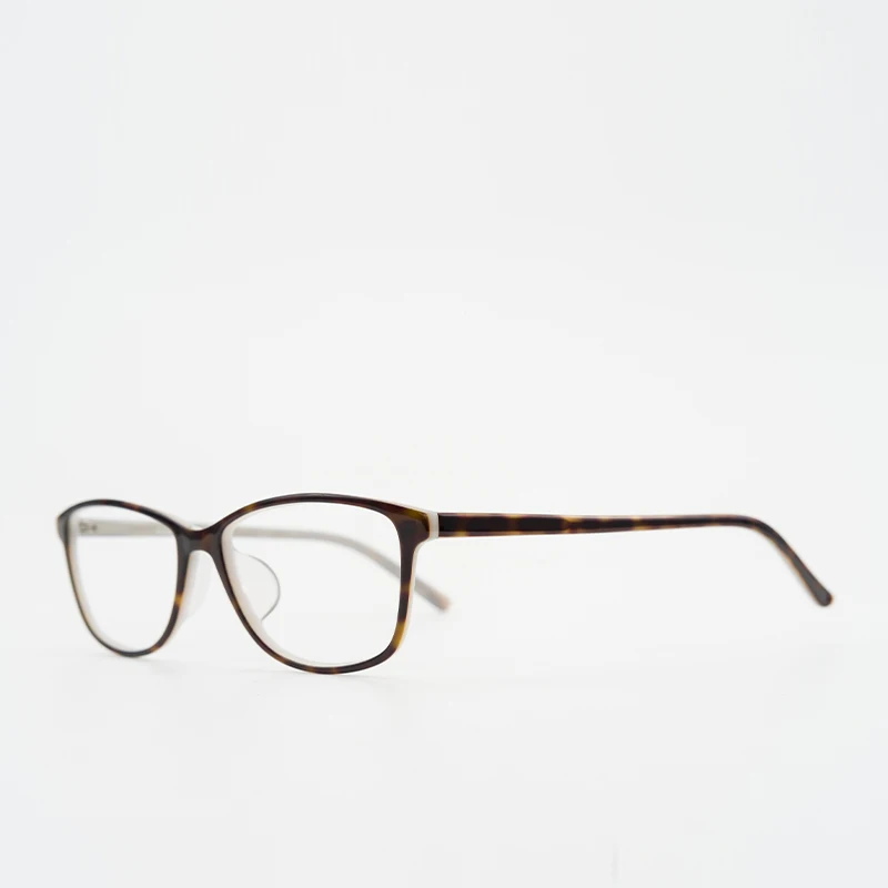 Ацетатные очки по рецепту модные брендовые дизайнерские компьютерные