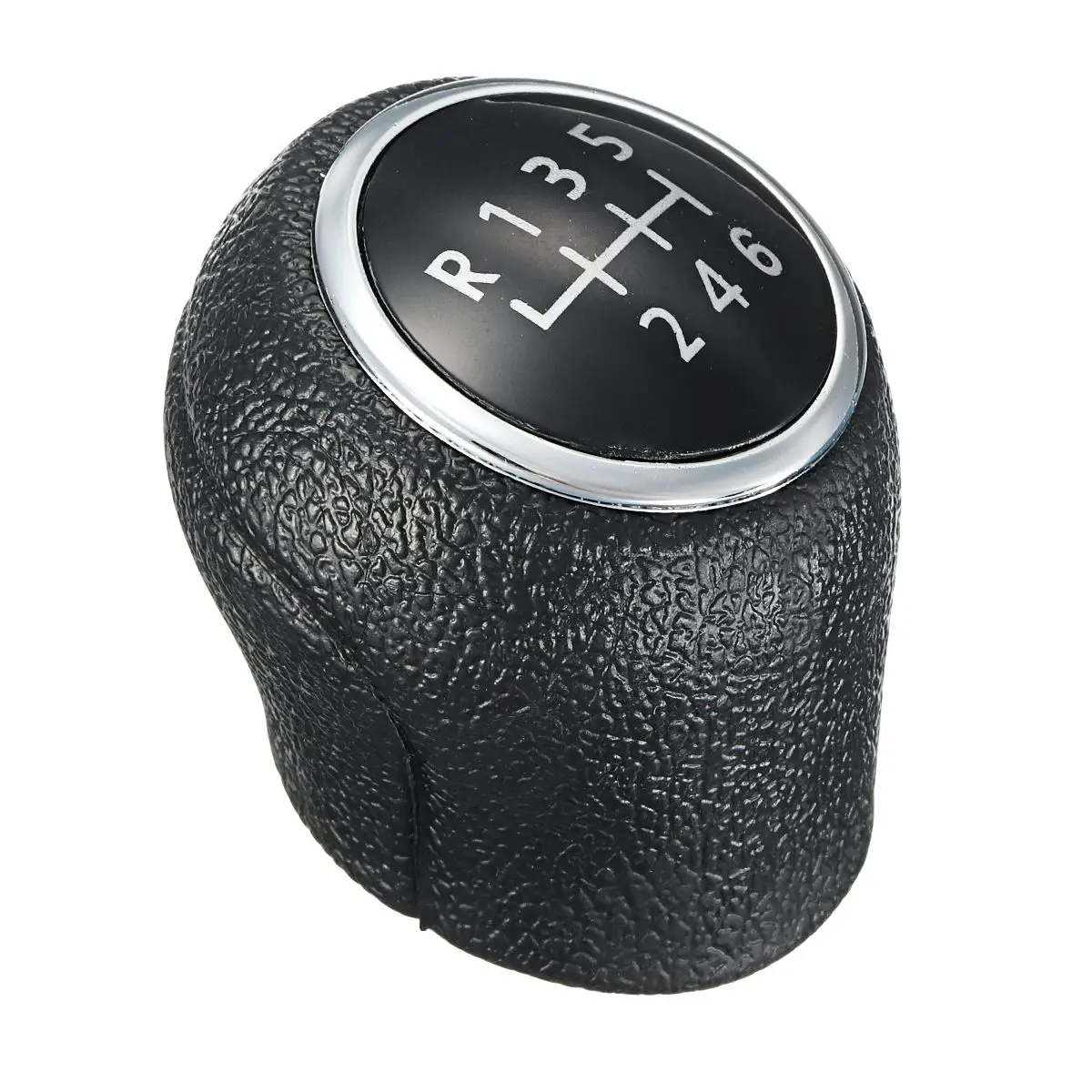 Ручка переключения передач для VW Transporter T5 & T5.1 Gp 7H0711113 6 скоростей|stick shift knob|shift knobgear