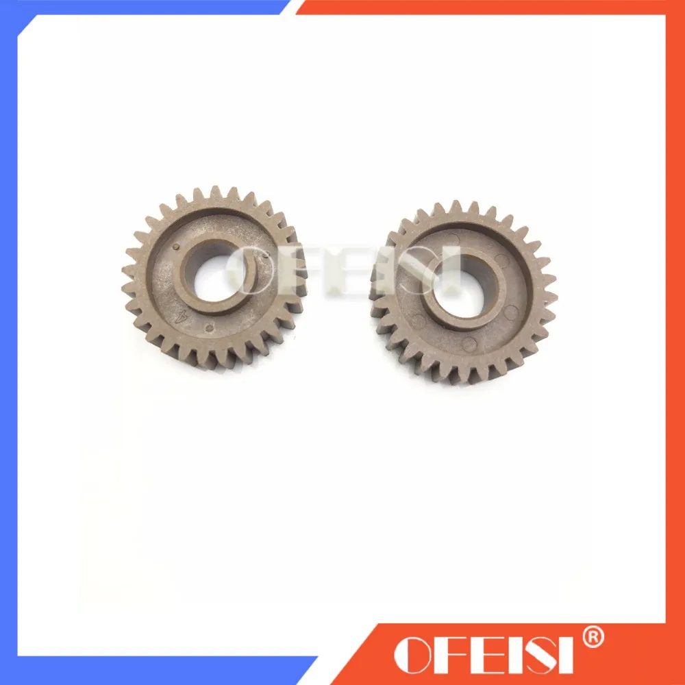 10PCX 302F92508 0 бездействующий механизм A Z29 для Kyocera FS4100 FS4200 FS4300 FS6950 KM2810 KM2820 M2030 M2035 M2530