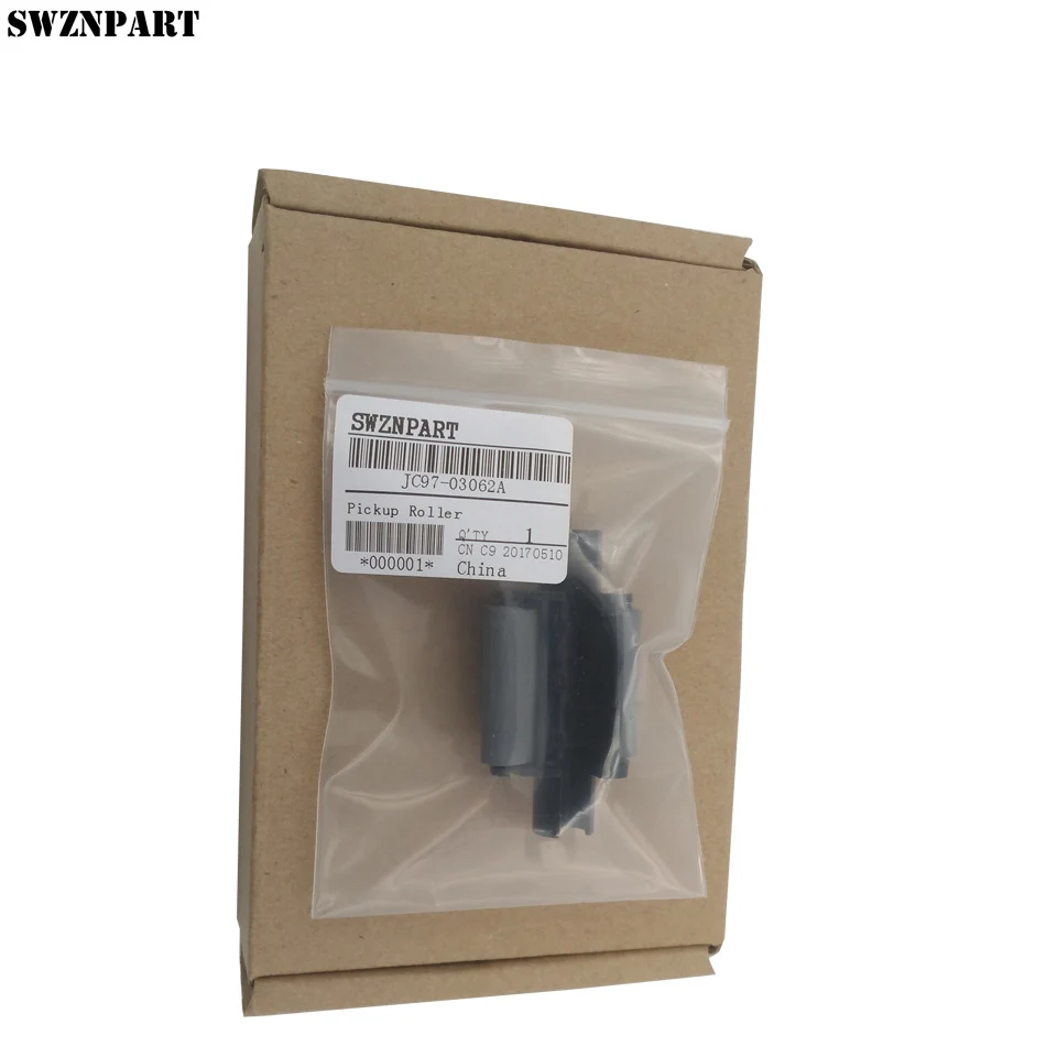 Новинка фотографический ролик для Samsung ML-2850 ML-2851 ML-2855 SCX-4824 SCX-4826 Xerox WorkCentre 3210 3220 |