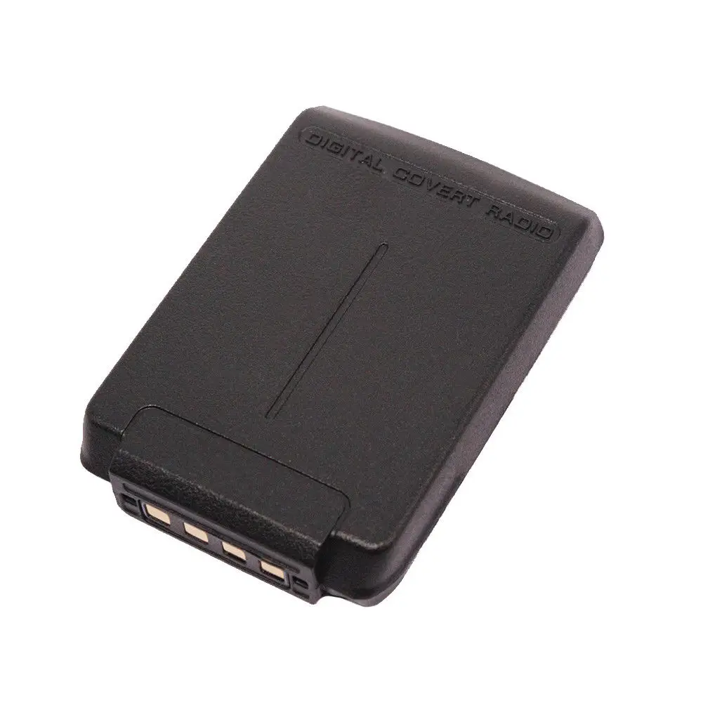 BL1809 BL1103 BL1401 1800 мА/ч литий ионный аккумулятор Батарея для HYT HYTERA радио X1 Z1 X1E X1P Z1P