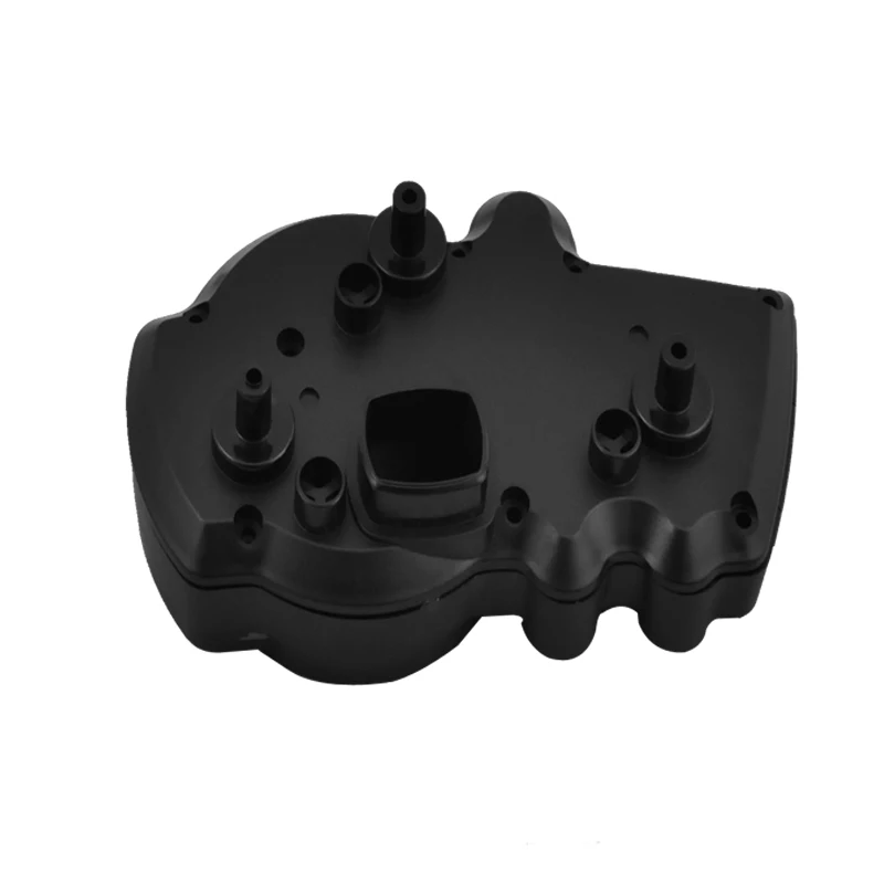 

Motorcycle Speedometer Tachometer Instruments Case Cover Accessory For YAMAHA YZFR1 2002 2003 YZF R1 YZF-R1 02 03 Tacho Gauge