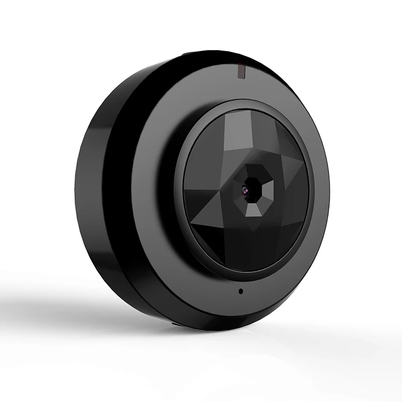 C6 hd 1080p Мини wifi камера ночная версия микро видеокамера диктофон безопасности