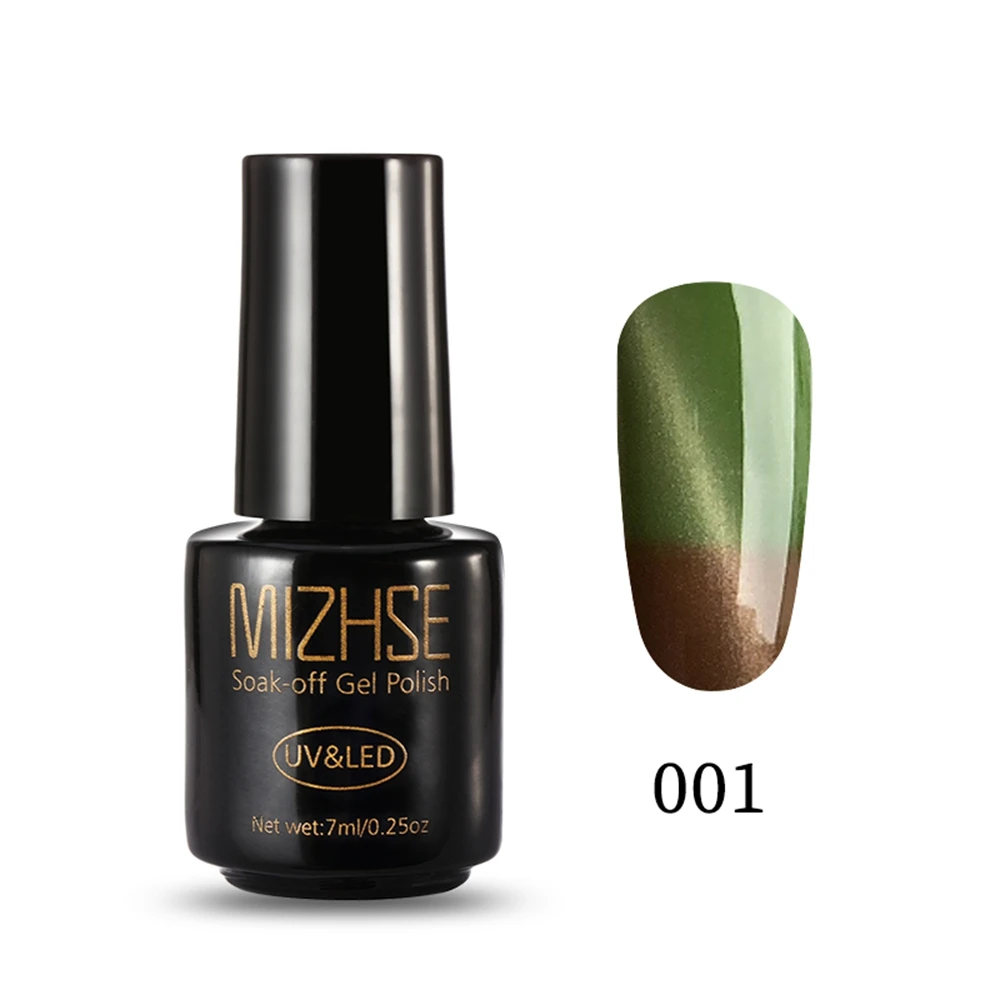 WBMY001 MIZHSE кошачий глаз художественный Гель-лак для ногтей 5D 12 стиль Кошачий глаз УФ-Гель-лак замачиваемый УФ-Гель-лак с сильной магнитной доской - Цвет: WBMY001