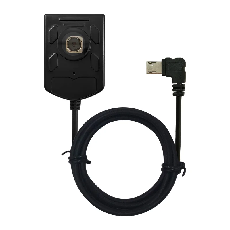 Sony IMX 179 USB камера с автофокусом 8 Мп корпус изношенная микро Цифровая