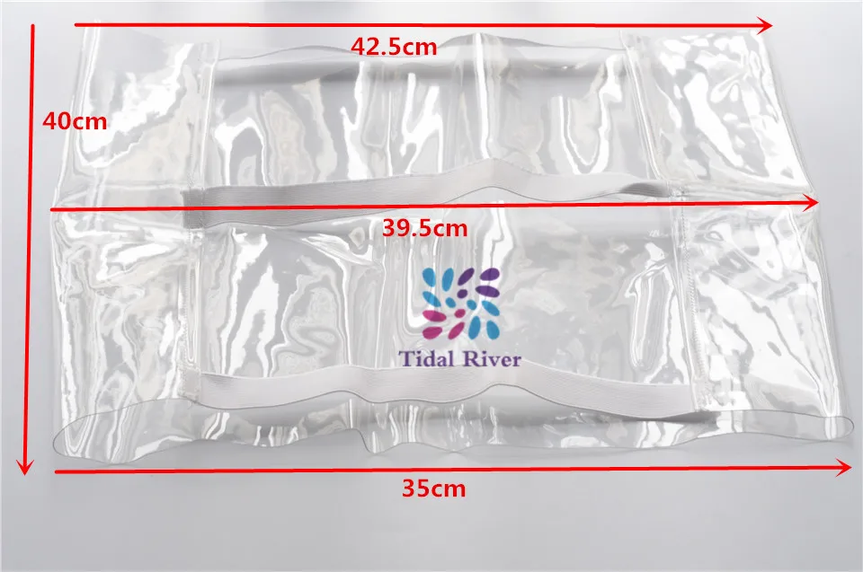 1/шт. Стоматологический коврик для стула стоматологический блок ног пылезащитный