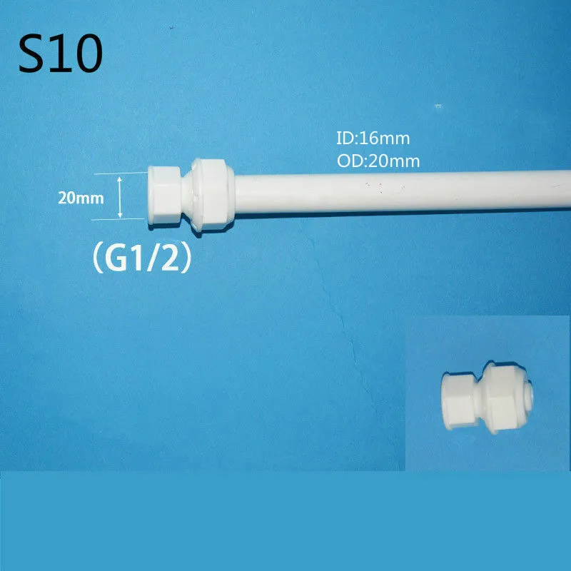 5 шт. алюминиево-пластиковые фитинги для труб трехходовые дополнительные