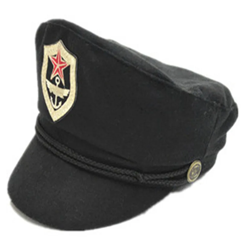 

2022 Hot Sell Fashion beret planas hat bere boina new hats cap for men women gorras AW6978