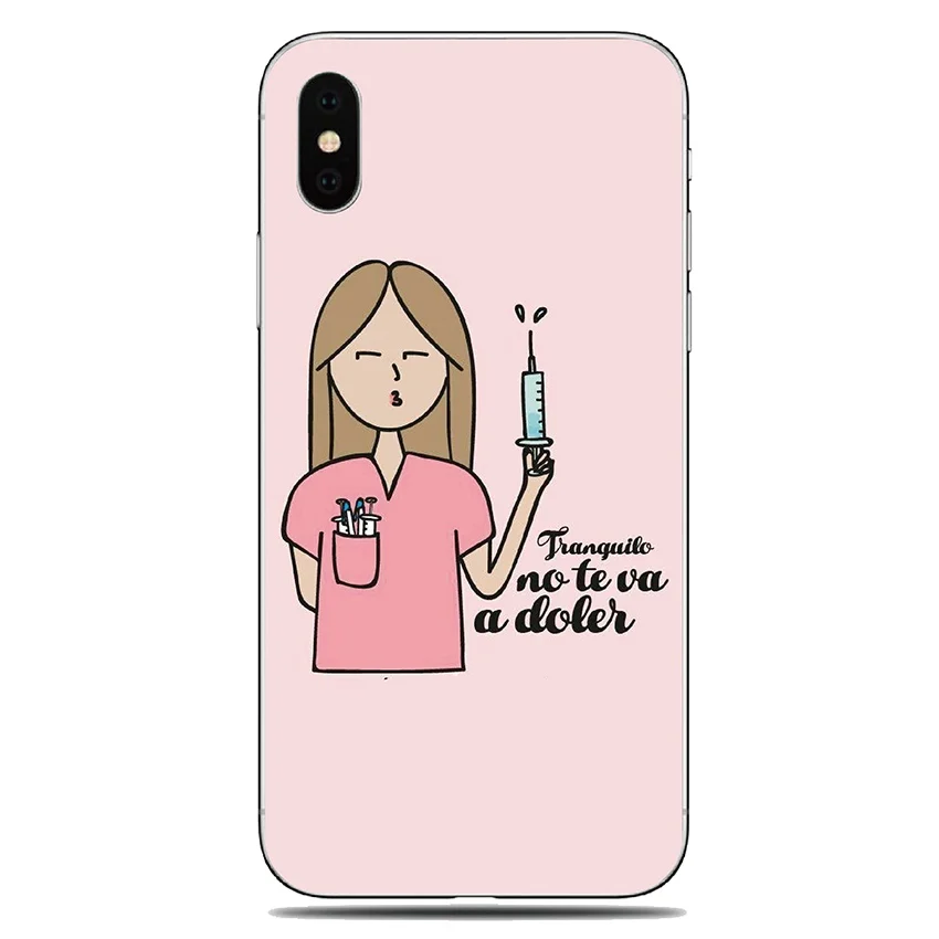 15 Мягкие чехлы из ТПУ для BQ Aquaris X X2 Pro U2 lite C E5 M5 M5.5 X5 V VS plus 5201 Space vsmart Active 1 JOY 1 plus - Цвет: 15