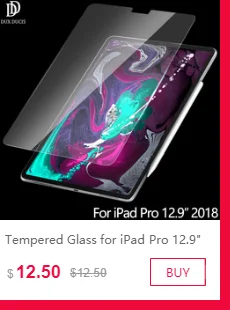 Закаленное стекло для iPad Pro 12,9 11 10,5 9,7 7,9 Защитная пленка для экрана защитное стекло синий светильник полное покрытие