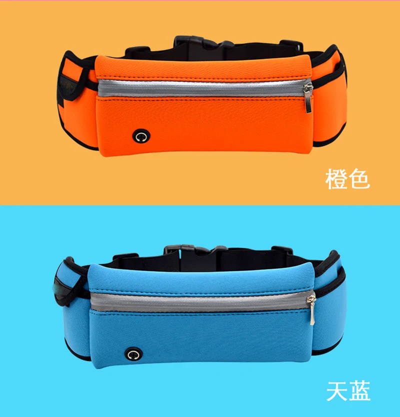 Чехол для телефона чехол сумка бега ZTE Blade A610 Voyage 4 A610c A813 D Lux A910 L110 L5 Plus V7 Lite|phone cases|belt