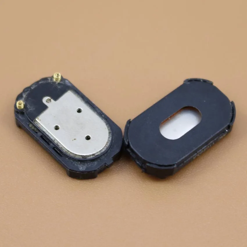 YuXi 1 шт./лот шлейф динамика Замена для сотового телефона высокого качества 17*10*3 мм