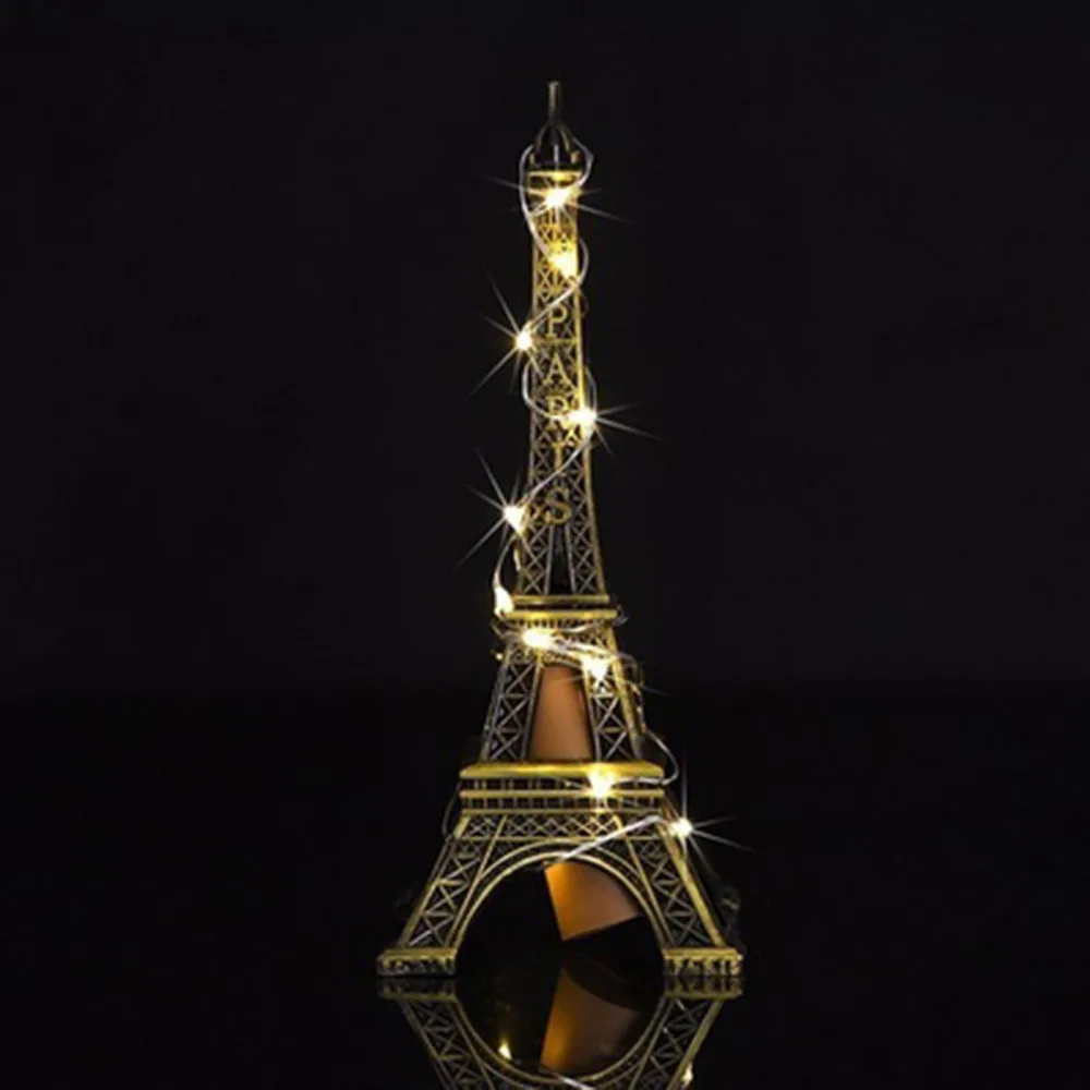 Лента светодиодная с 20 светодиодами 2 м|lamp rgb|lamp stringlamp lamp |