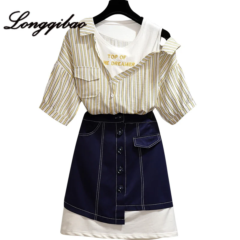 Высококачественное женское платье 2019 Новая летняя модная персональная