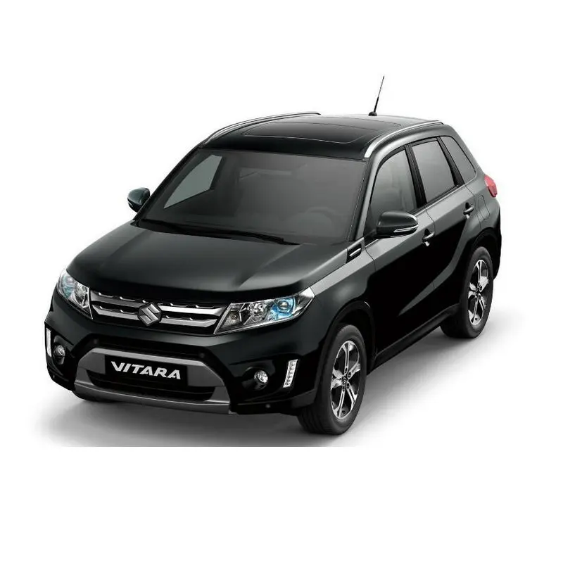 Передний указатель поворота EUR для Suzuki Liana Splash Swift3 4 SX SX4 Vitara Wagon сменный световой