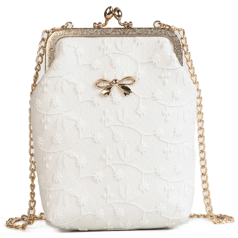 MOFFT женские сумки известного бренда модные повседневные дизайнерские через