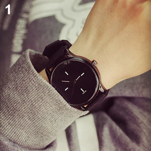 Часы наручные женские мужские мягкие силиконовые | Парные часы