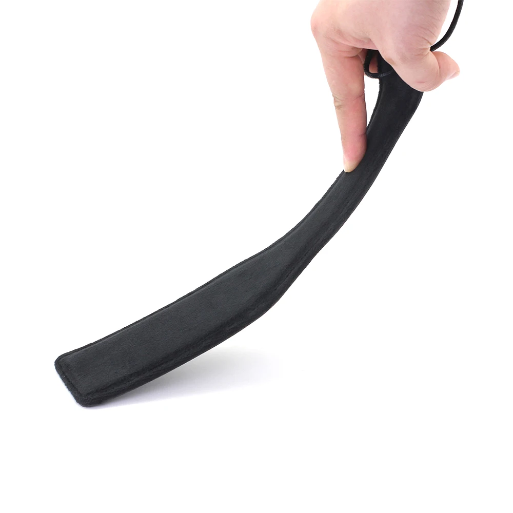 Наручники и манжеты Smspade секс игрушки для секса|Игры взрослых| |