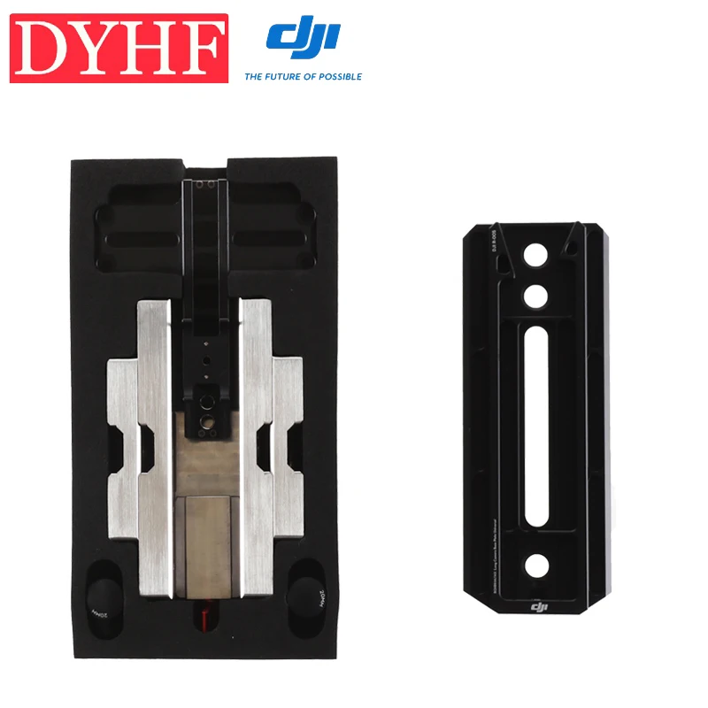 DJI Ronin-M/MX Counterweight Set | Электроника