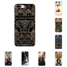Для Huawei Nova 2 V20 Y3II Y5 Y5II Y6 Y6II Y7 Y9 G8 G9 GR3 GR5 GX8 Prime 2018 2019