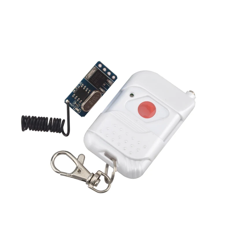 Светодиодные переключатсветодиодный освещения SMD дистанционный переключатель