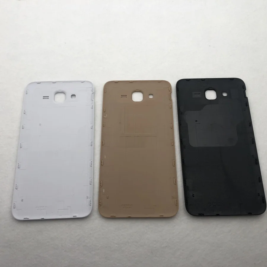 Чехол для сотового телефона Samsung Galaxy J7 2015 J700 J700F J700H J700FN|Бамперы| |