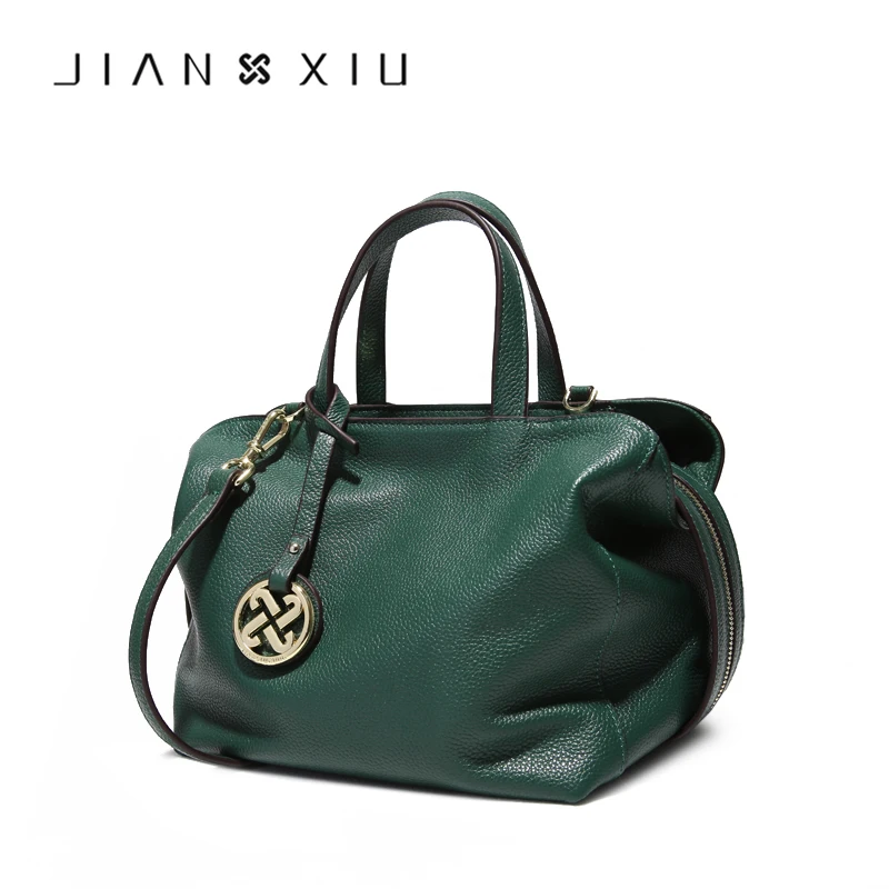 Для женщин Курьерские сумки Сумки известные бренды сумочку Пояса из натуральной