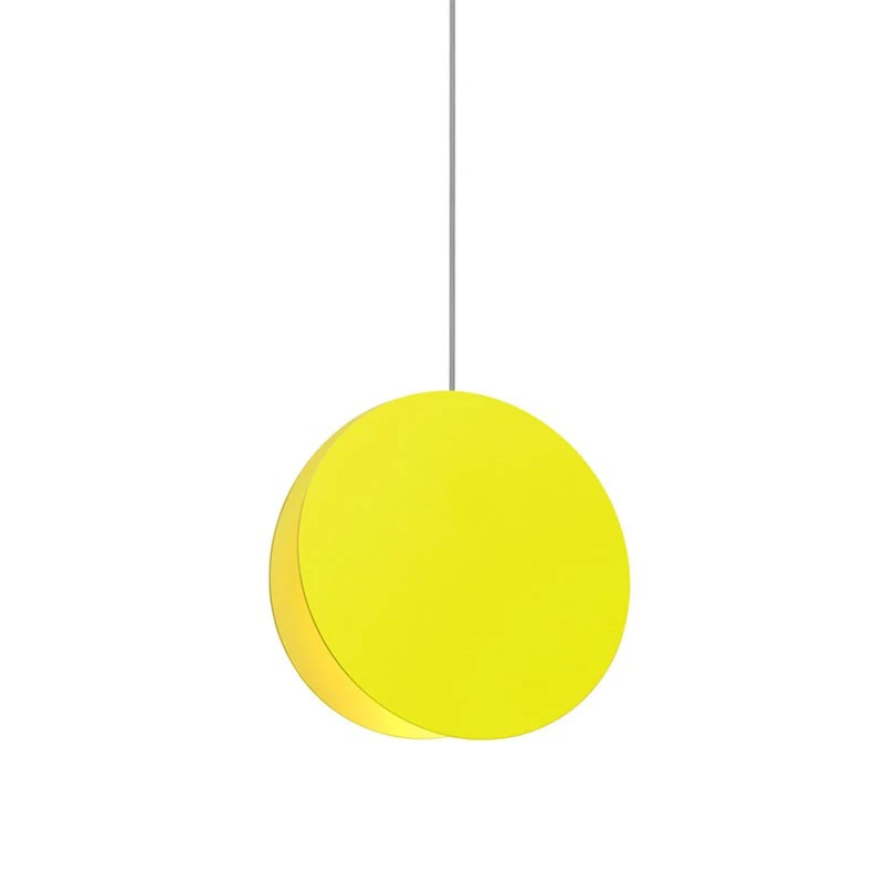 Подвесная лампа E27 металлическая для украшения дома PL500|pendant lamp|suspension ledmetal light shades |