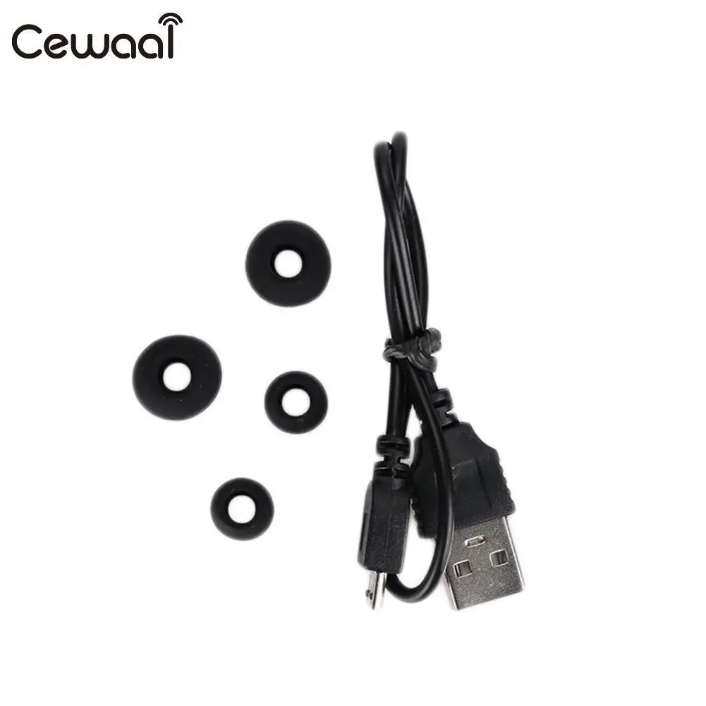 Тренажерный зал наушников легкий Bluetooth 4 1 Беспроводной гарнитура Спорт вкладыши