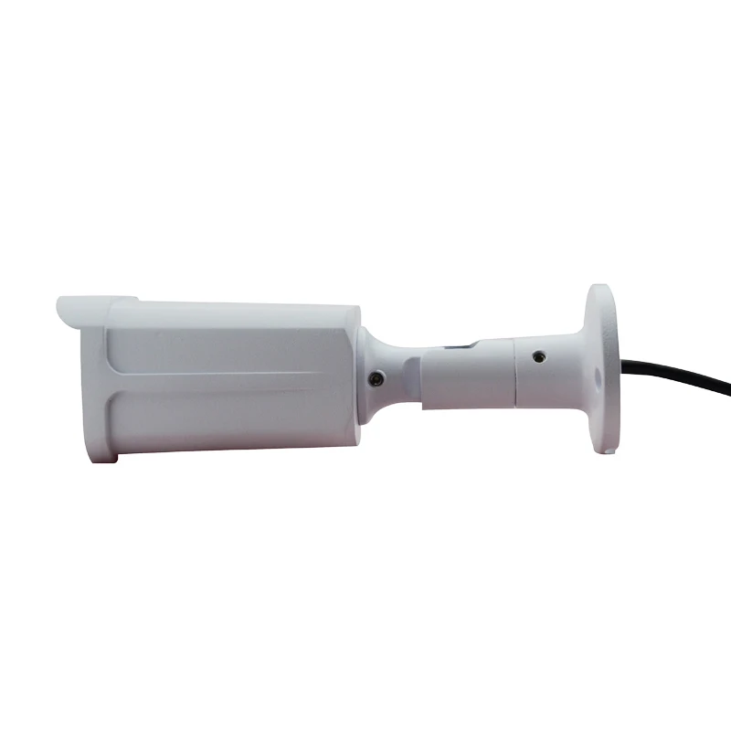 BFMore H.265 POE 5.0MP 1080P 2MP IP камера Sony CCTV дистанционного ИК ночного видения наблюдения