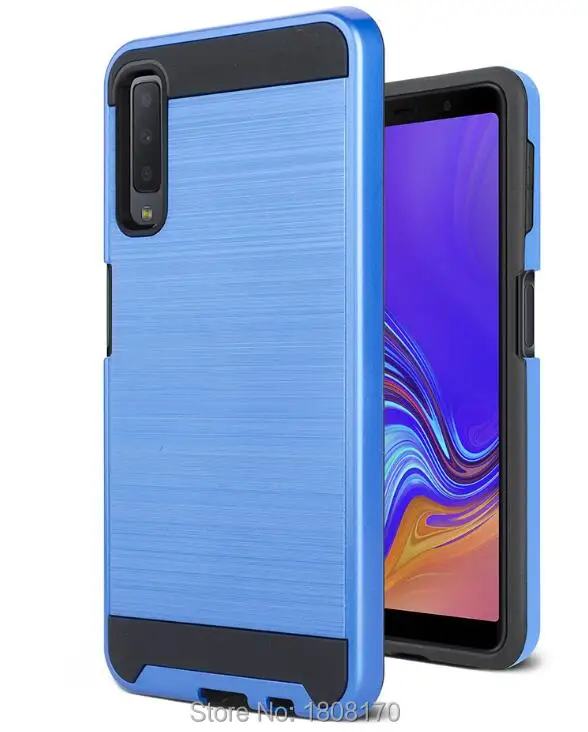 Твердый чехол для Iphone X XS Max XR 8 7 Plus 6 6S 5 5S SE Samsung Galaxy S10 5G S10e S9 S8 200 шт.|Чехлы-накладки| |
