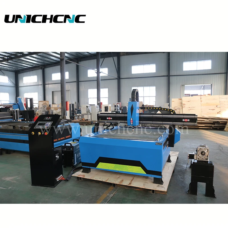Снижение продажи cnc станок плазменной резки частей|Фрезы по дереву| |