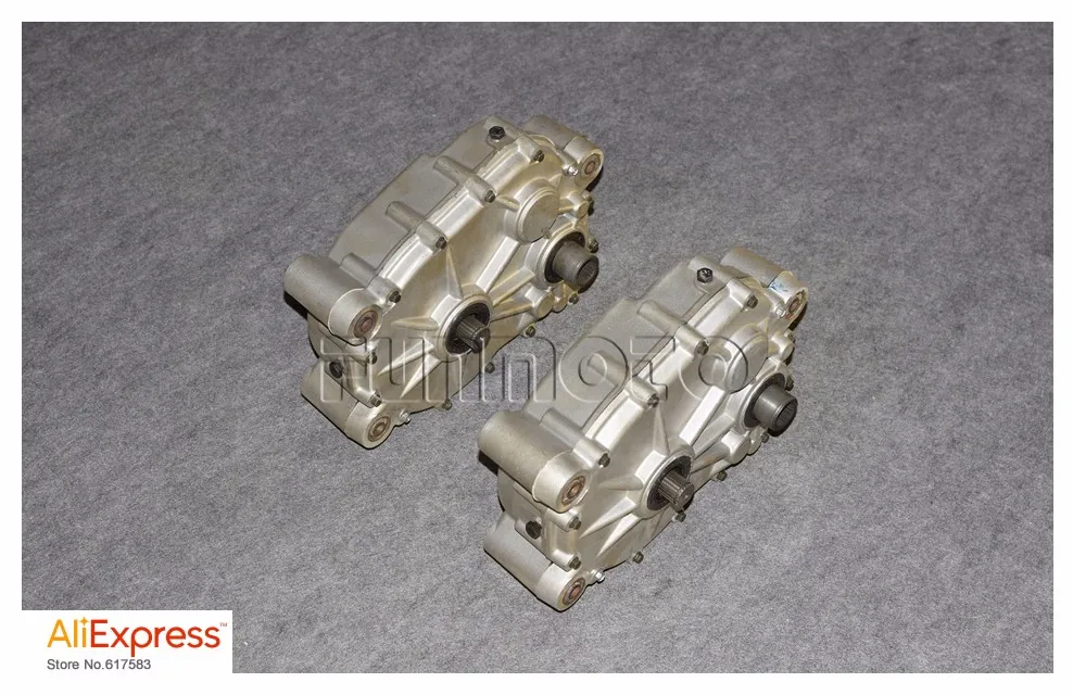 Коробка передач 250CC Багги название модели KD-250GKA-2/KANDI 250 или DS-GK123 с 250CC водяного охлаждения двигателя