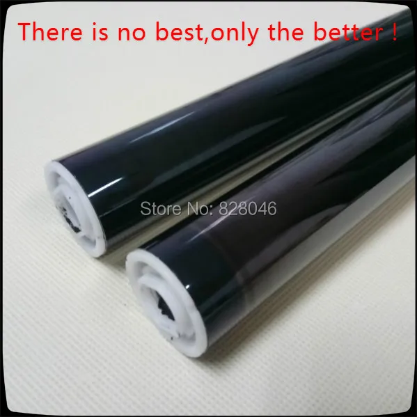 Для Kyocera FS6025 FS6030 FS6525 FS6530 блок фотобарабана OPC, чипс повторной для Kyocera FS6025MFP FS6030MFP FS6525MFP Фотобарабан original Color OPC барабан
