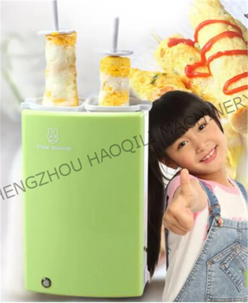 Новые инструменты для приготовления пищи Кухонные аксессуары суши suarez