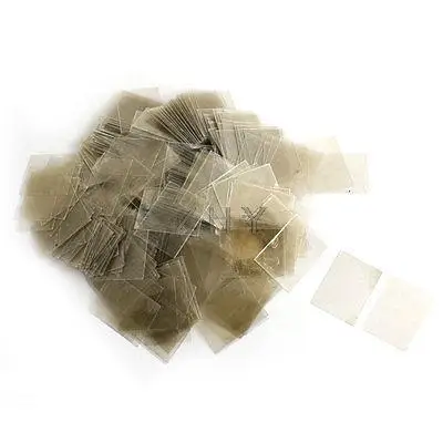 

Фотообои 22 мм x 29 см x 0,09 мм, Замена листов 500 шт.