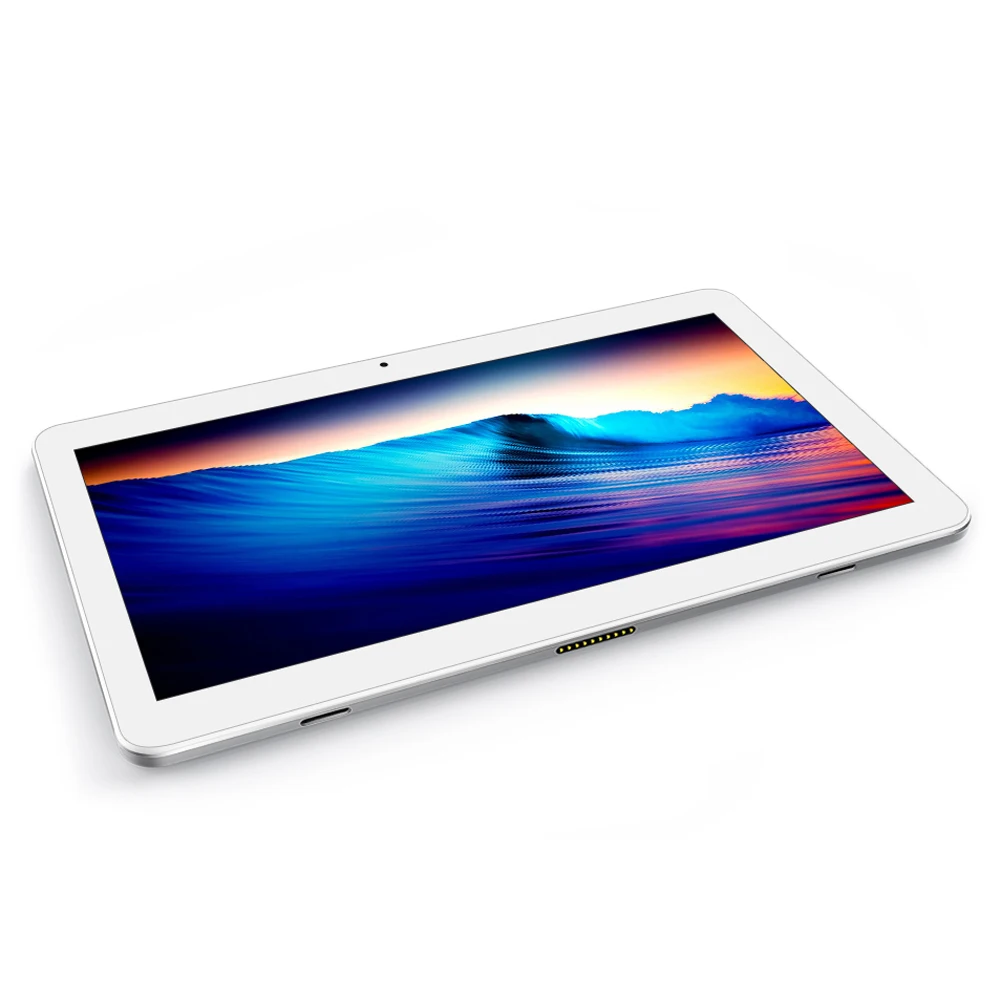 Ветвью ALLDOCUBE Mix Plus 2 в 1 планшетный ПК с Windows 10 OS 6 &quotips Intel kaby Lake 7Y30 Dual Core 4 ГБ 128 двойной