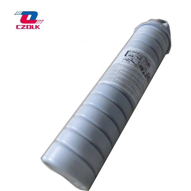 Совместимый 6210D 6100D 6110D тонер-картридж для Ricoh Aficio 1060 1075 2060 2075 MP5500 6500 7500 7502 6000 7000 8000 9001