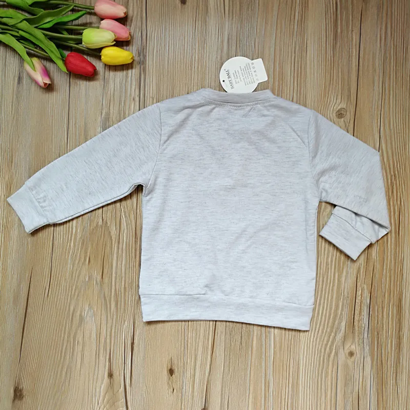 Футболка для всей семьи Одинаковая одежда с принтом мамы и дочки сына Camisetas
