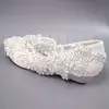 Изображение товара 3