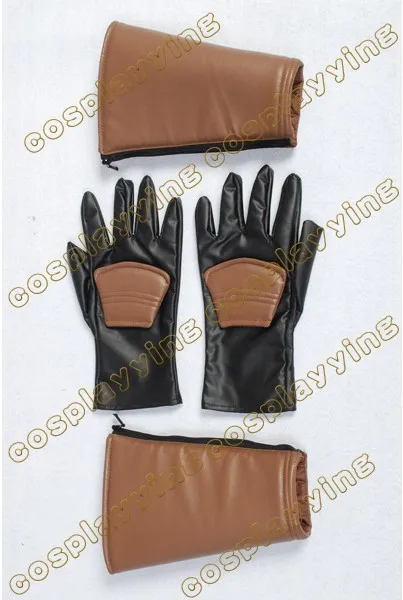New Arrival Star Wars Darth Revan Cosplay Costume Cape Custom Made | Тематическая одежда и униформа