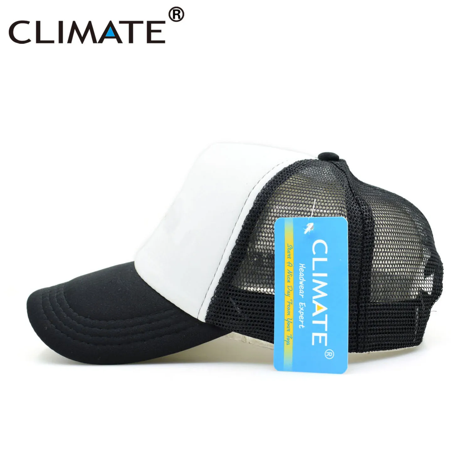 Климат новые Голодные игры Кепка-Бейсболка Мужчины Женщины Лето смеяться над