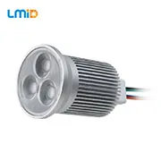LMID 4*0,6 м гирлянды-сосульки, рождественские сказочные огни, гирлянды для улицы, дома, для свадьбы, вечеринки, занавески, украшения сада