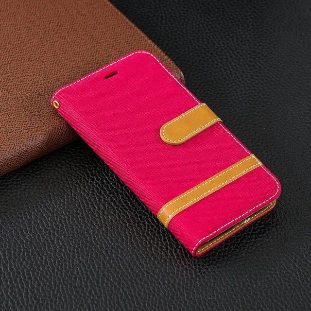 Для huawei Honor 7A DUA-L22 откидной Чехол Funda huawei Honor 7A Чехол-кошелек кожаный для huawei Honor 7a Pro AUM-L29 чехол A7 7pro