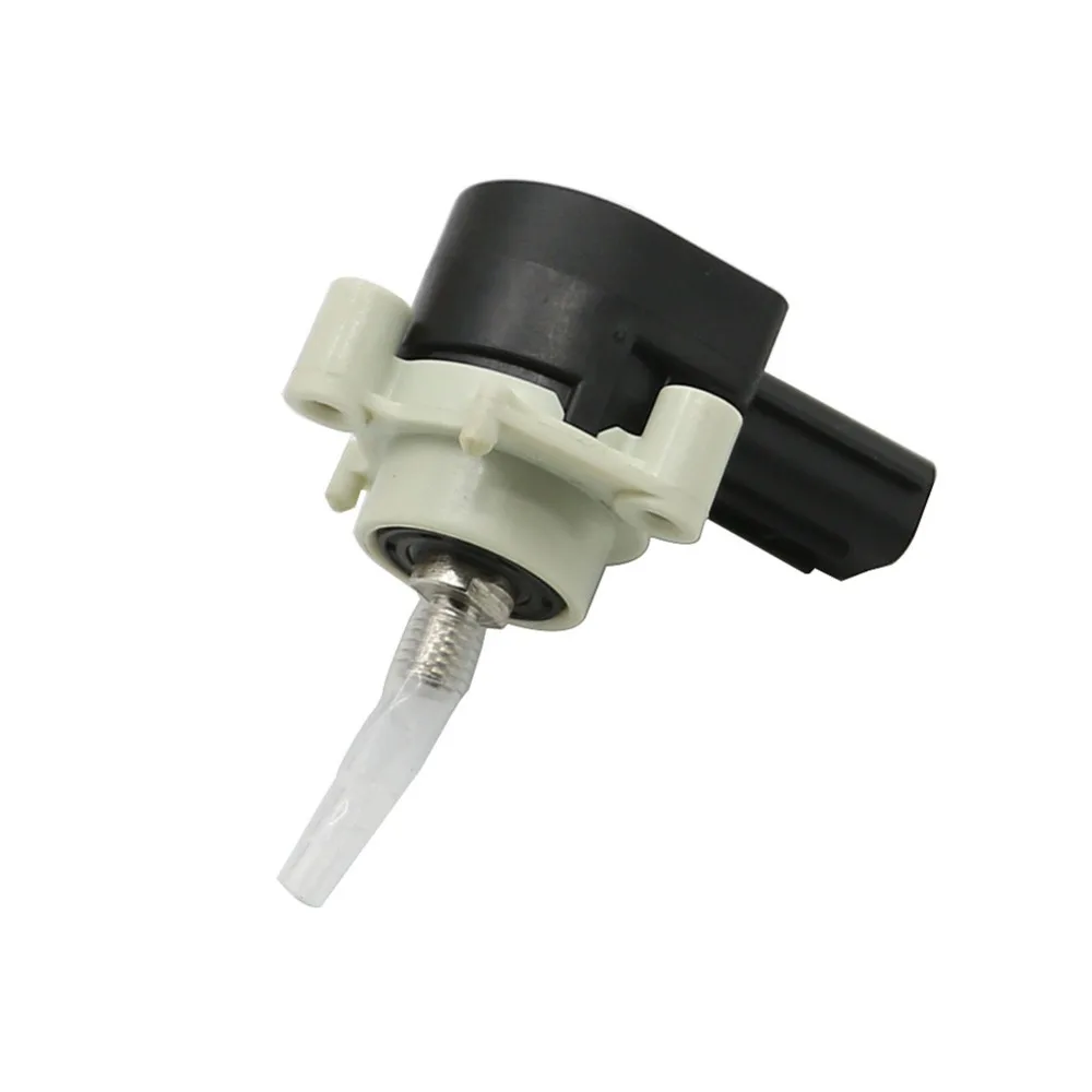 Высокое качество 84031FG000/84031-FG000/84031 FG000 для Subaru Forester/Impreza датчик уровня лампы |