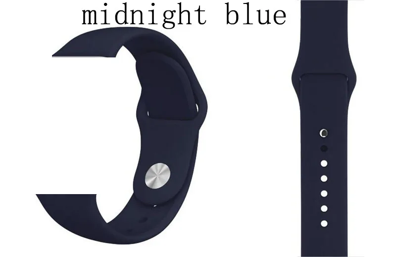 22 мм 20 мм для samsung gear S3 s2 sport Frontier классический ремешок huami amazfit gtr ремешок Bip huawei gt 2 galaxy watch 42 мм 46 мм